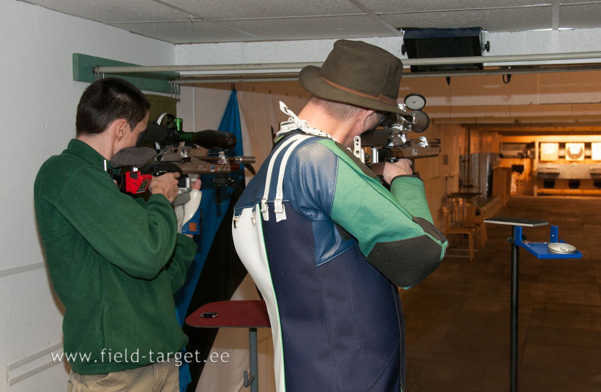 PP30 in Tallinn (49)